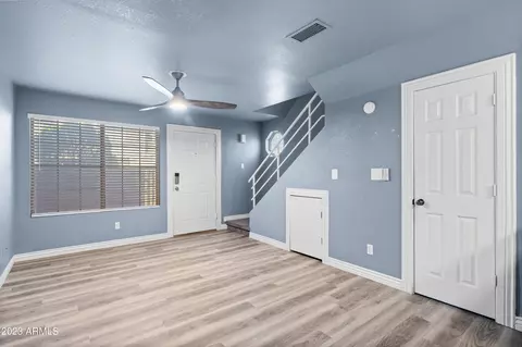 2301 E University Dr #178, Mesa, AZ 85213 photo 3