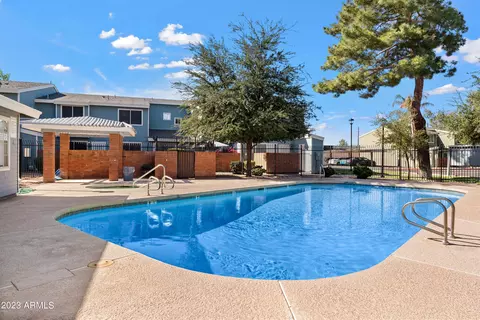 2301 E University Dr #178, Mesa, AZ 85213 photo 17