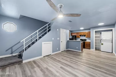 2301 E University Dr #178, Mesa, AZ 85213 photo 5