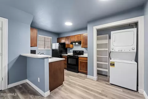 2301 E University Dr #178, Mesa, AZ 85213 photo 6