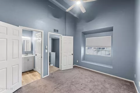 2301 E University Dr #178, Mesa, AZ 85213 photo 12