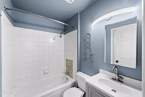 2301 E University Dr #178, Mesa, AZ 85213 photo 14