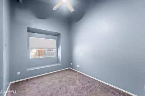 2301 E University Dr #178, Mesa, AZ 85213 photo 10
