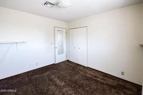 1007 S Hunt Ridge Dr, Globe, AZ 85501 photo 22