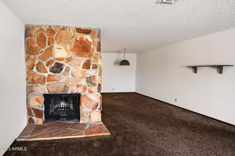 1007 S Hunt Ridge Dr, Globe, AZ 85501 photo 11