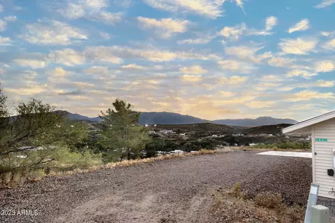 1007 S Hunt Ridge Dr, Globe, AZ 85501 photo 7