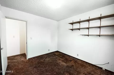 1007 S Hunt Ridge Dr, Globe, AZ 85501 photo 26