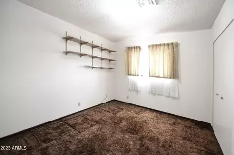 1007 S Hunt Ridge Dr, Globe, AZ 85501 photo 27