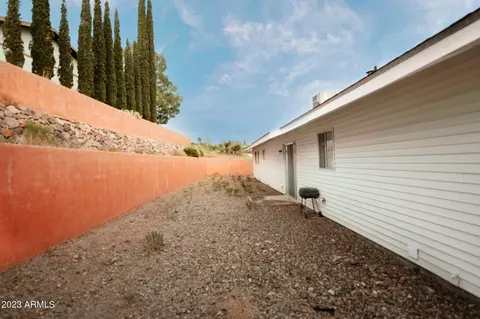 1007 S Hunt Ridge Dr, Globe, AZ 85501 photo 39