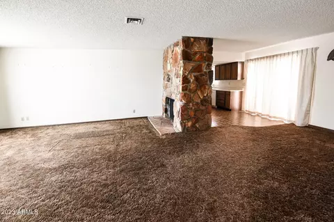 1007 S Hunt Ridge Dr, Globe, AZ 85501 photo 8