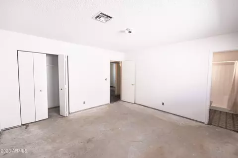 1007 S Hunt Ridge Dr, Globe, AZ 85501 photo 30