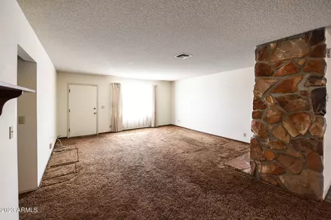 1007 S Hunt Ridge Dr, Globe, AZ 85501 photo 10