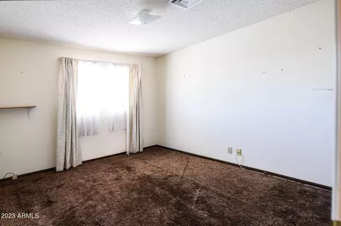 1007 S Hunt Ridge Dr, Globe, AZ 85501 photo 24