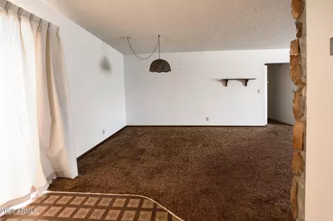 1007 S Hunt Ridge Dr, Globe, AZ 85501 photo 13