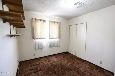 1007 S Hunt Ridge Dr, Globe, AZ 85501 photo 25
