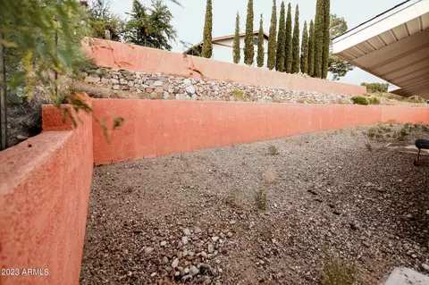 1007 S Hunt Ridge Dr, Globe, AZ 85501 photo 40