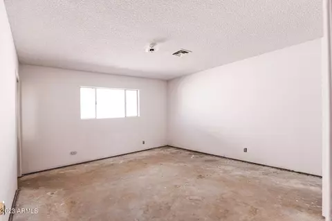 1007 S Hunt Ridge Dr, Globe, AZ 85501 photo 29