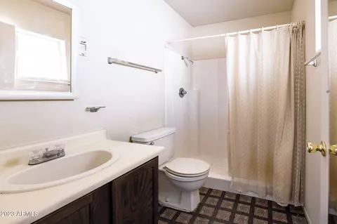 1007 S Hunt Ridge Dr, Globe, AZ 85501 photo 31