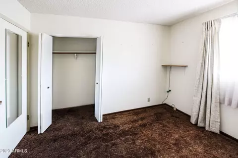 1007 S Hunt Ridge Dr, Globe, AZ 85501 photo 23