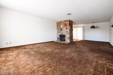 1007 S Hunt Ridge Dr, Globe, AZ 85501 photo 12