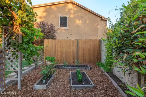 2816 E Cullumber Ct, Gilbert, AZ 85234 photo 76