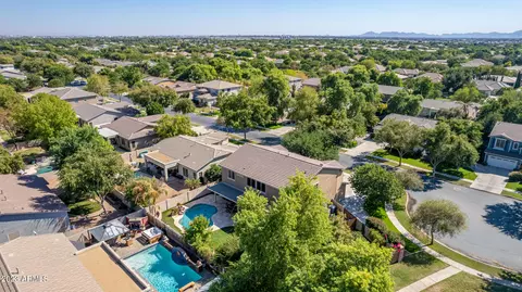 2816 E Cullumber Ct, Gilbert, AZ 85234 photo 83