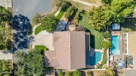 2816 E Cullumber Ct, Gilbert, AZ 85234 photo 84