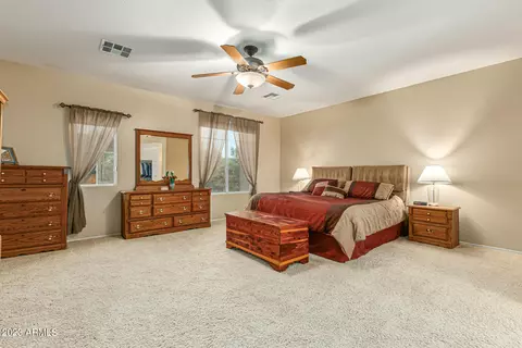 2816 E Cullumber Ct, Gilbert, AZ 85234 photo 36