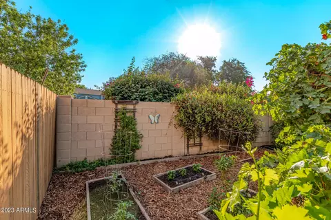 2816 E Cullumber Ct, Gilbert, AZ 85234 photo 74