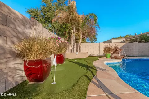 2816 E Cullumber Ct, Gilbert, AZ 85234 photo 68