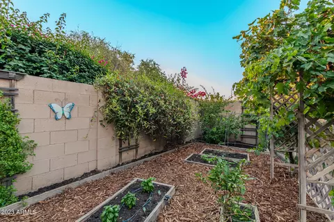 2816 E Cullumber Ct, Gilbert, AZ 85234 photo 75