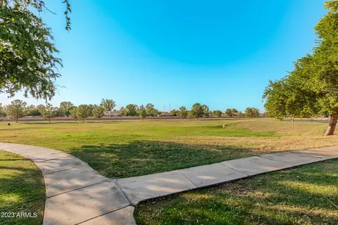 2816 E Cullumber Ct, Gilbert, AZ 85234 photo 78