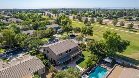 2816 E Cullumber Ct, Gilbert, AZ 85234 photo 81