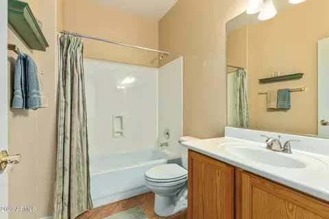 2816 E Cullumber Ct, Gilbert, AZ 85234 photo 48