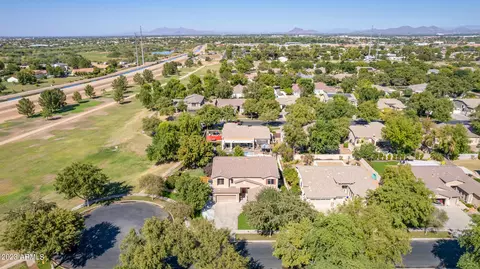 2816 E Cullumber Ct, Gilbert, AZ 85234 photo 90