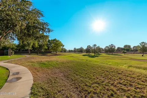 2816 E Cullumber Ct, Gilbert, AZ 85234 photo 79