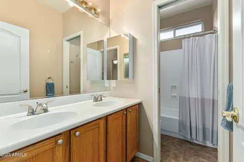 2816 E Cullumber Ct, Gilbert, AZ 85234 photo 44