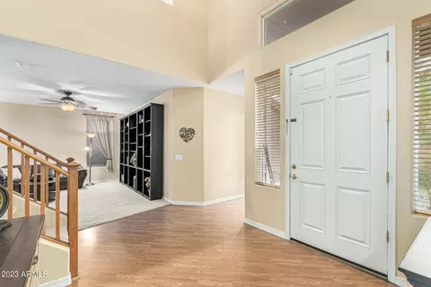 2816 E Cullumber Ct, Gilbert, AZ 85234 photo 11