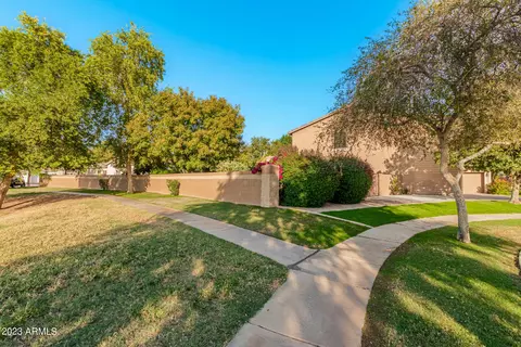 2816 E Cullumber Ct, Gilbert, AZ 85234 photo 80