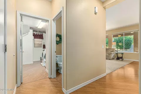 2816 E Cullumber Ct, Gilbert, AZ 85234 photo 45