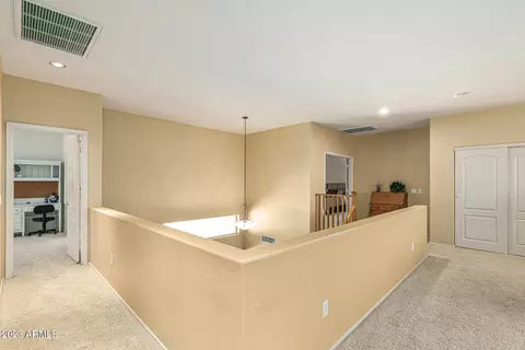 2816 E Cullumber Ct, Gilbert, AZ 85234 photo 33