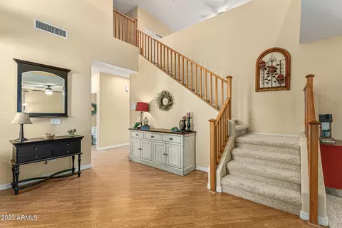 2816 E Cullumber Ct, Gilbert, AZ 85234 photo 9