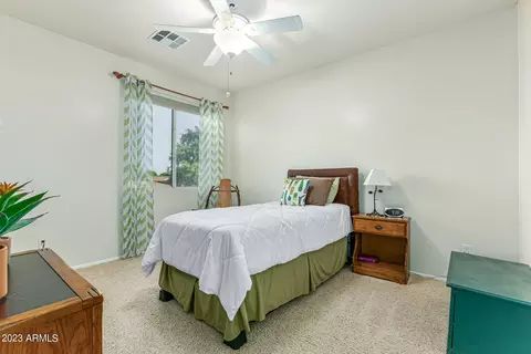 2816 E Cullumber Ct, Gilbert, AZ 85234 photo 42