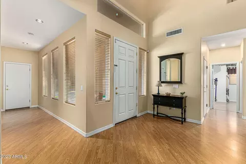 2816 E Cullumber Ct, Gilbert, AZ 85234 photo 10