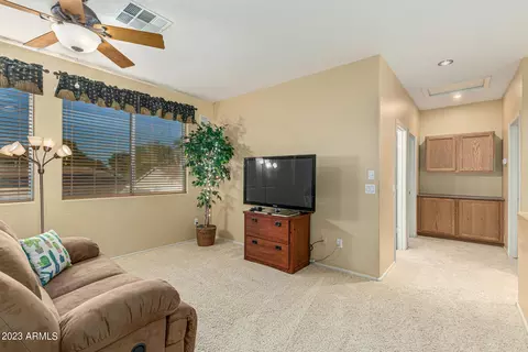 2816 E Cullumber Ct, Gilbert, AZ 85234 photo 32