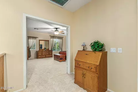 2816 E Cullumber Ct, Gilbert, AZ 85234 photo 34