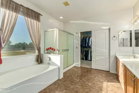 2816 E Cullumber Ct, Gilbert, AZ 85234 photo 40