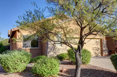 40255 N La Cantera Dr, Anthem, AZ 85086