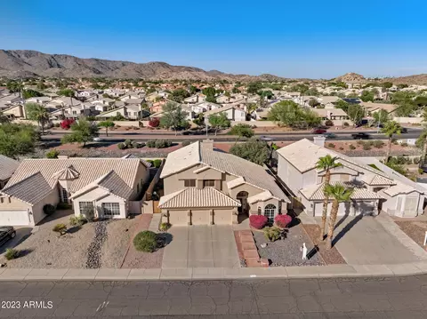2754 E Windmere Dr, Phoenix, AZ 85048 photo 54