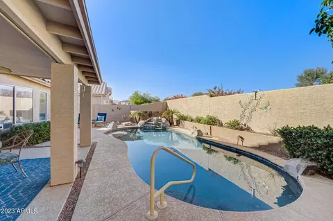 2754 E Windmere Dr, Phoenix, AZ 85048 photo 42